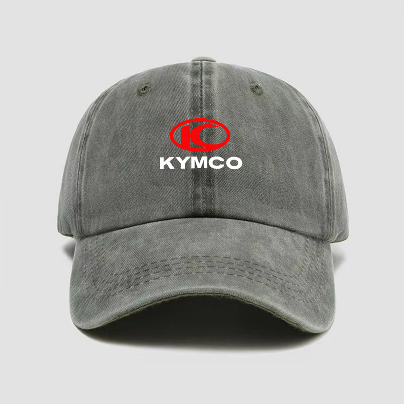 قبعة بيسبول عصرية للحماية من ا - مراجعة Visor Sun Hat وسعره