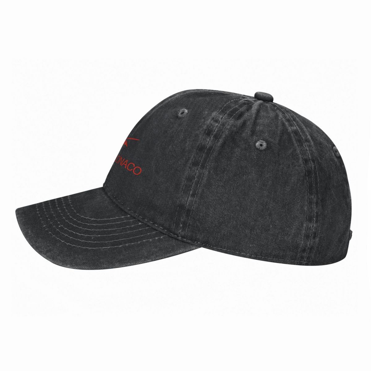 قبعة بيسبول فاخرة من HELI AIR  - مراجعة Baseball Cap Structured وسعره