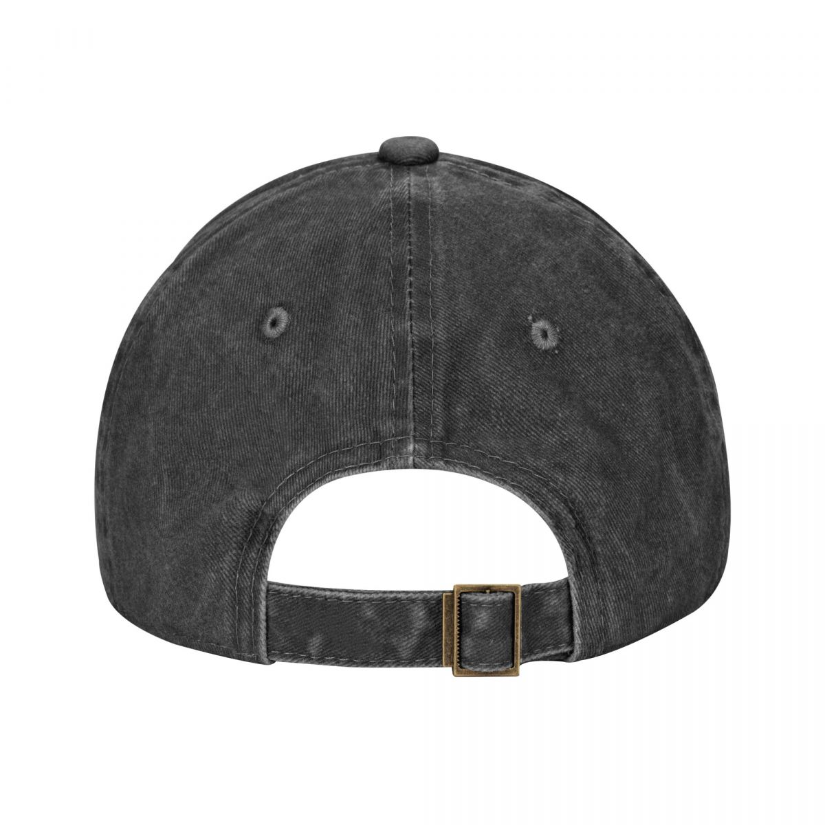 قبعة بيسبول فاخرة من HELI AIR  - مراجعة Baseball Cap Structured وسعره