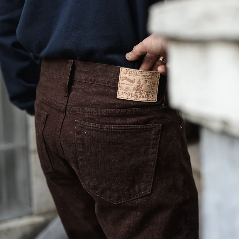 جينز رجالي من سوسزان، بنطلون ج - مراجعة Levis Jeans 501 وسعره