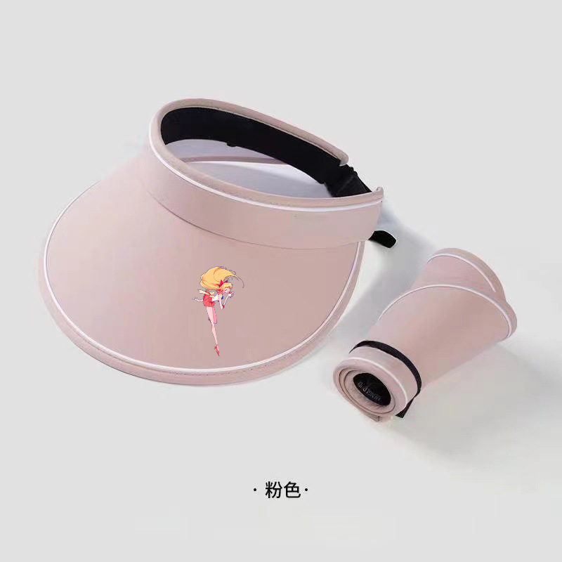 قبعة شمسية نسائية بتصميم سايلو - مراجعة Sun Hat Wide Brim وسعره