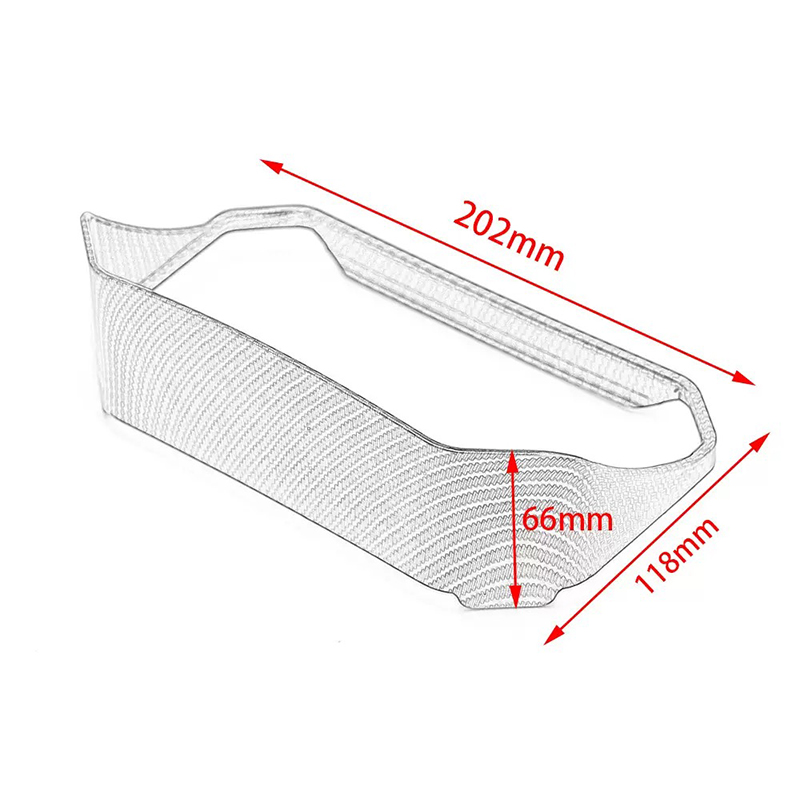 صالح لل F900R F900XR F900GS 90 - مراجعة Visor Sun Hat وسعره
