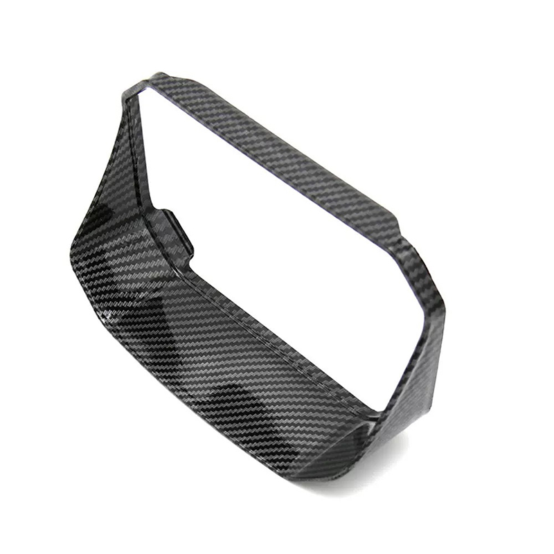 صالح لل F900R F900XR F900GS 90 - مراجعة Visor Sun Hat وسعره