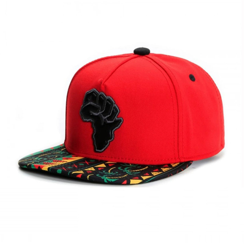 أزياء العلامة التجارية قبعة جل - مراجعة Baseball Cap Structured وسعره