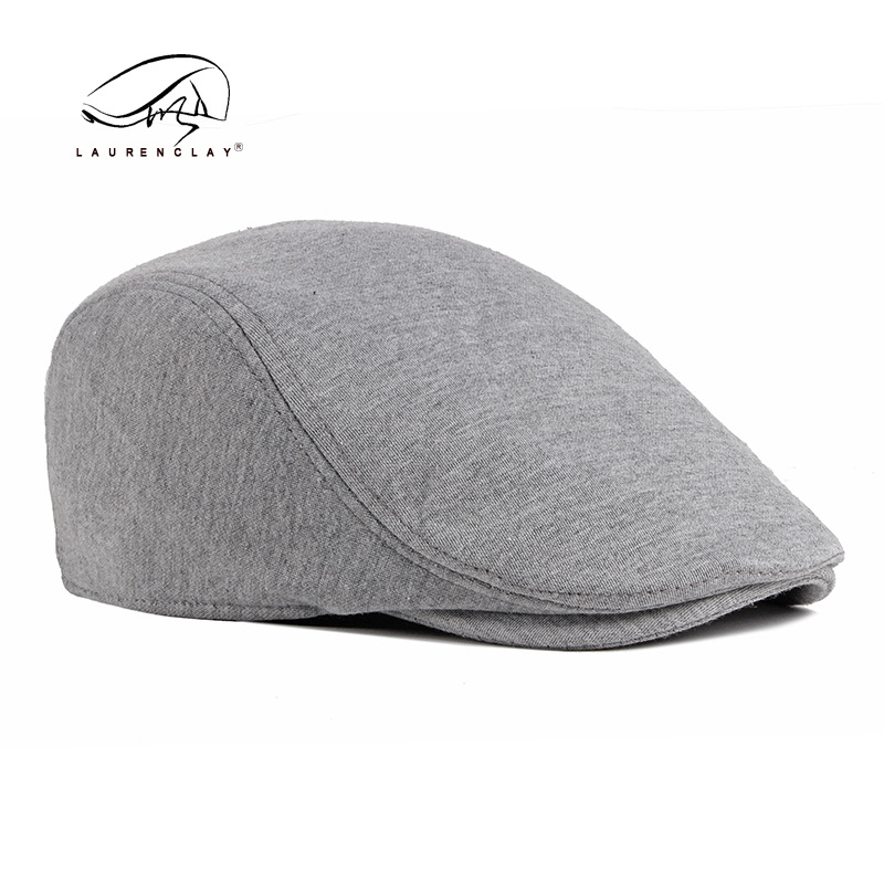 قبعة مسطحة من مزيج الصوف للرجا - مراجعة Dad Hat Cotton وسعره
